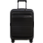 Samsonite Neopod 55cm - Black