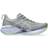 Asics Novablast 5 W - Gravel/Blue Fade