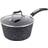Scoville Neverstick with lid 2 L 20 cm