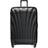Samsonite C-Lite Spinner 86cm - Black