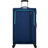 American Tourister Sea Seeker Spinner 80cm - Combat Navy