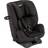 Graco SlimFit R129 Midnight