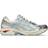 Asics GT-2160 - White/Mint Tint