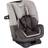 Graco SlimFit R129 Iron