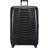 Samsonite Proxis Spinner 86cm - Black