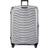 Samsonite Proxis Spinner 86cm - Silver