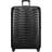 Samsonite Proxis Spinner 86cm - Matt Graphite