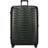 Samsonite Proxis Spinner 86cm - Matt Climbing Ivy