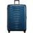 Samsonite Proxis Spinner 86cm - Petrol Blue