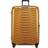 Samsonite Proxis Spinner 86cm - Honey Gold