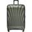 Samsonite C-Lite Spinner 86cm - Metallic Green