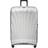 Samsonite C-Lite Spinner 86cm - Off White