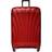 Samsonite C-Lite Spinner 86cm - Chili Red