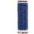 Gutermann Sew All Thread Denim Blue (Shade 311) 200m