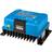 Victron Energy Orion Tr Smart 12/12-30A Non Isolated DC/DC Charger