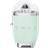 Smeg CJF01PGEU