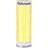 Gutermann Sew All Thread Light Yellow (Shade 852) 200m