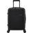 American Tourister Novastream Expandable 55cm - Dark Slate
