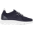Geox Spherica W - Navy
