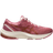 Asics Gel-Pulse 13 W - Smokey Rose/Pure Bronze