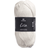 Svarta Fåret Lisa 8/4 Natural White 165m