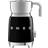 Smeg 50's Style MFF11BLEU