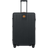 Bric's Trolley 78cm - Black
