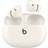 Beats Studio Buds + Ivory