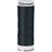 Gutermann Sew All Thread Dark Blue (Shade 665) 200m