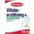 Semper Fluid Replacement & Bacterial Culture 38.5g 7 st