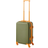 Elements Two Tone 55cm - Olive
