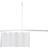 Van Der P Profil5001 (5750-02-90)
