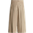 H&M Tailored Culottes - Beige