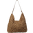 Shein Dedoo Women's Hand-Woven Grandmother Check Contrasting Large Capacity Tote Bag, Beach Purse, Perfect For Summer, Vacation & Daily Use, Travel Must Haves, Summer Straw Beach Bag For Women, Hottest Beach Bags For Women, Beach Necessities, Beach Essentials,Beach Stuff & Summer Essentials, Newest Holiday Bag