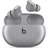 Beats Studio Buds + Cosmic Silver