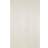 BerryAlloc Original 53672292 Laminate Flooring