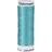 Gutermann Sew All Thread Dark Mint Green (Shade 714) 200m