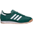adidas SL 72 OG W - Collegiate Green/Cloud White/Off White