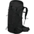 Osprey Talon 44 S/M - Stealth Black