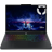 Lenovo Legion Pro 5i 16 83LU000NMX