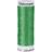 Gutermann Sew All Thread Lawn Green 200m