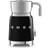Smeg 50's Style MFF11BLUK