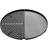 Cadac Bbq 2 Plancha 50 8910-108