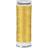Gutermann Sew All Thread Tinsel Gold (Shade 968) 200m