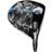 Callaway Golf Paradym AI Smoke Max Left Regular 10.5