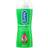 Durex Massage 2 in 1 Aloe Vera