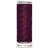 Gutermann Sew All Thread Wine Red (Shade 108) 200m