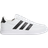 adidas Breaknet 2.0