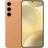 Samsung Galaxy S24+ 512GB Sandstone Orange