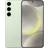Samsung Galaxy S24+ 512GB Jade Green